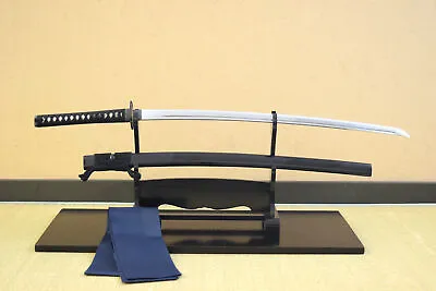 Iaito: Katana For Practice - Doudanuki Masakuni • $500