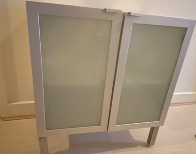 $35 • Buy Under Sink Bathroom Cabinet 