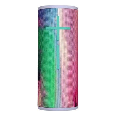 $171.57 • Buy Ultimate Ears UE Boom 3 Portable Bluetooth Speaker - Unicorn