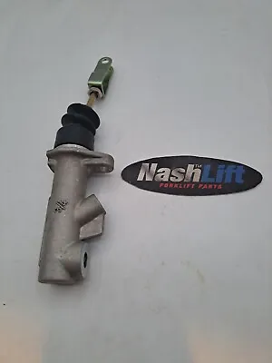 800076152 Yale Master Cylinder SK-29240223JE • $52