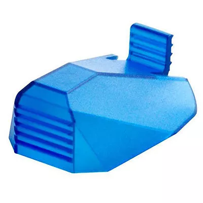 £6.70 • Buy Ortofon 2M Blue Cartridge Stylus Guard (Also For Red, Black, Bronze & Mono) DECO