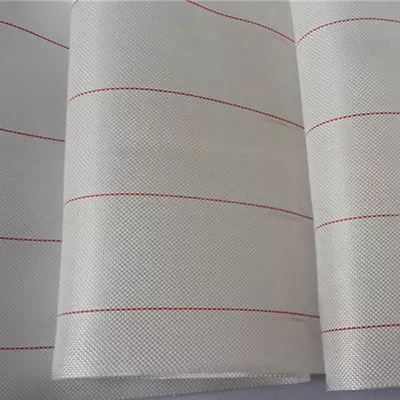 $19.32 • Buy Peel Ply Carbon Fiber Fiberglass Vacuum Infusion Cloth 50cm Width 10 Meter Long