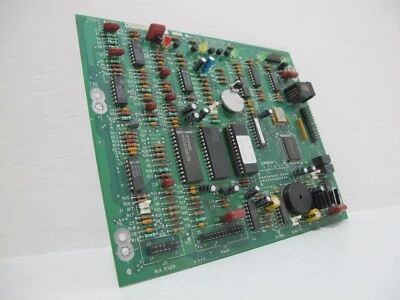 $130 • Buy BEST Power Technology  PCL-0172 I FERRUPS UPS Power Supply Board PCB PWA PCL0172