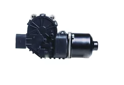 New Windshield Wiper Motor For Volkswagen Jetta 11-15 Front Wiper Motor 43-35002 • $37.95