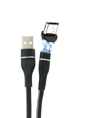 Samsung Galaxy S6  S7 Edge S7 Edge+ Note 5/4 Fast Charger USB Data Cable Lead Uk • £2.99