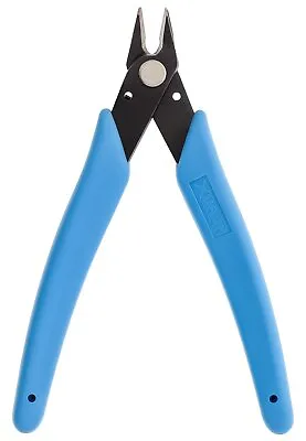 Xuron 170-II Micro-Shear TM Flush Cutter • £15.99