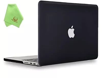 UESWILL Matte Hard Shell Case Cover For MacBook Pro (Retina 13 Inch Early 2015 • $19.39