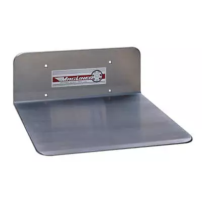 MAGLINER 300203 Nose Plate16 W12 D500 Lb. 8DZF4 MAGLINER 300203 • $83.21