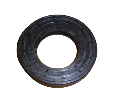 Front Loader Rear Tub Seal For Electrolux EWF14933 Washing Machines • $37.95