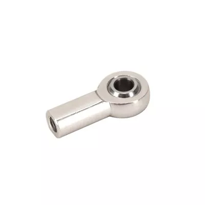 Aluminum RH Female Master Cylinder Heim Joint Rod End 5/16 Inch • $12.99