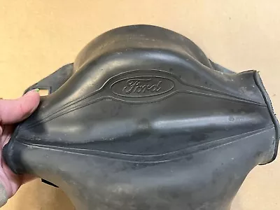 1985-1993 Ford Mustang 67-77 Bronco Distributor Rubber Boot Cover 5.0 OEM 85-93 • $39.99