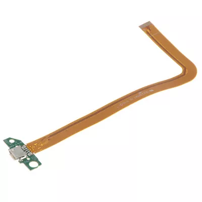 Charging Port Flex Cable For HP Slate 7 Tablet Replacement Part • $14.21