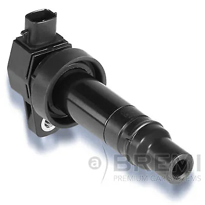 Ignition Coil For KIA HYUNDAI:RIO III Hatchback VanFORTE KOUP / KOUP II • $40.78