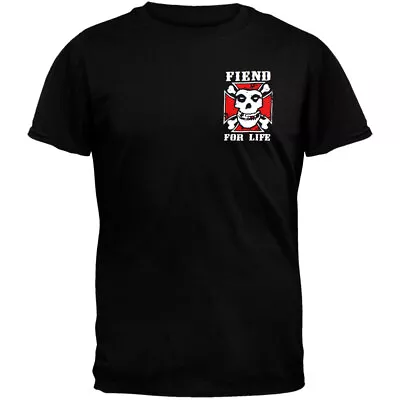 $16 • Buy Misfits  -  Biker T-Shirt