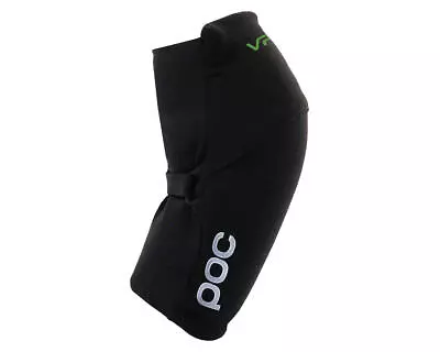 POC Joint VPD 2.0 Protective Elbow Guards (Black) • $99.95