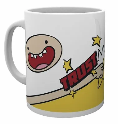 £7.99 • Buy Adventure Time (Trust Pound) Mug