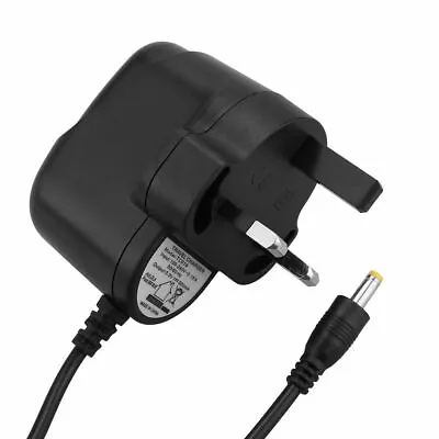 £8.99 • Buy MAINS CHARGER FOR NOKIA 8800 8850 8890 8910 8910i