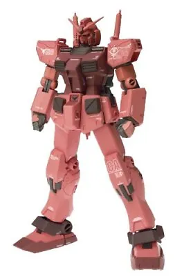 GUNDAM FIX FIGURATION METAL COMPOSITE LIMITED RX-78 / C.A GUNDAM Ver.Ka?Model • $371.90