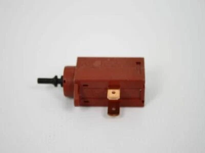 $17.84 • Buy New Genuine OEM Whirlpool Washer Dispenser Actuator Motor WP22002119