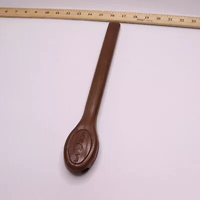 Lazboy Rocker Recliner Handle/Lever Wood Grain 12-1/2   • $12.75