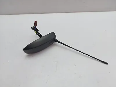 Vauxhall Astra K Exterior Aerial Roof Antenna Unit 2016 13476637 • £39.99