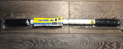 The Stick Rolling Flexible Massager New (24 Inches) • $20.99