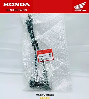 Oem Honda Bf100 Bf 100 10 Hp Outboard Boat Engine Ignition Coil 30500-zv8-g01 • $93.62