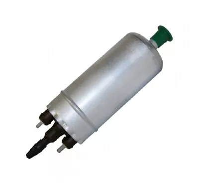 1975-1979 VW Super Beetle & Beetle BOSCH 12 Volt Electric Fuel Pump • $189.95