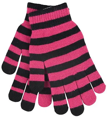 Vans Magical Touchscreen Compatible Gloves • $7.97