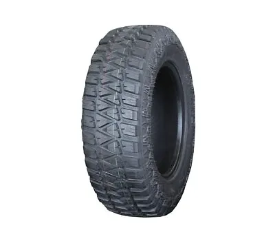 THREE-A Challenger M/T 285/70R17 121/118Q 285 70 17 Tyre • $210