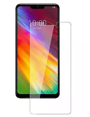 Tempered Glass Screen Protector For LG G5 G4G4 G4C G4S G3 Mini G2 G Flex • £1.99