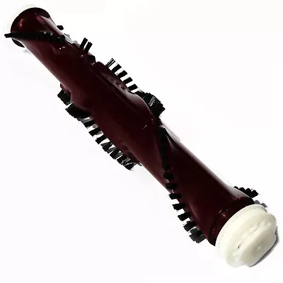 $16.67 • Buy Masterpart Vacuum Cleaner Brushroll For Shark NV750, NV650W, NV651, NV652 NV652C