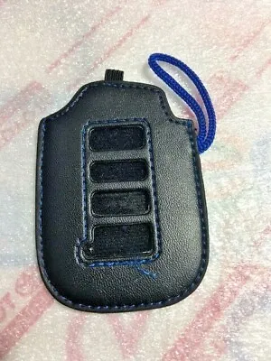 NEW Lexus F-SPORT Smart Key Cover FOB 2013 ES350 GS350 GS450h ES300h Oem 4 Hole • $19.99