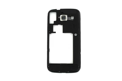 £4.95 • Buy Genuine Samsung Galaxy S I9000 / I9001 Black Battery Cover - GH98-20123A