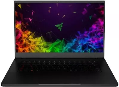 Razer AU Razer Blade 15 Advanced Model RZ09-03017E02-R3B1 • $2100