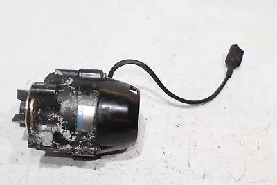 94-01 Kawasaki Ninja Zx11 Zx1100d Engine Motor Generator Alternator • $124.40