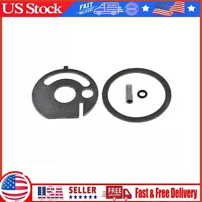 Air Heater Burner Gasket & Strainer For Eberspacher HYDRONIC D3W D4W D5W O-Rings • $10.71