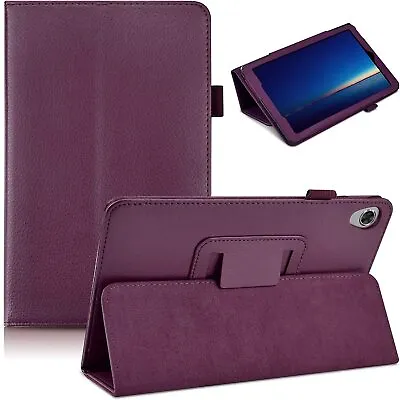 For Lenovo Tab M8 4th/ 3rd Gen / Tab M8 HD /Tab M8 FHD 8.0 Inch Case Stand Cover • $8.40