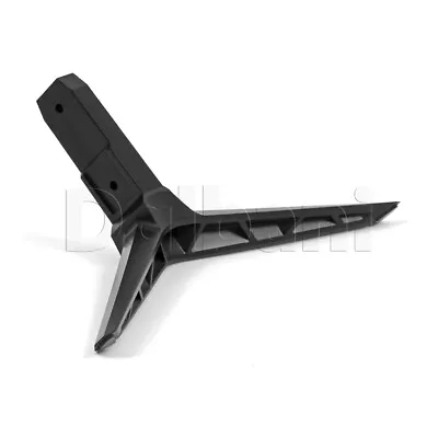 7H08B00008000-L Original VIZIO TV Base Stand V505-G9 1pc Left Or Right • $15.95