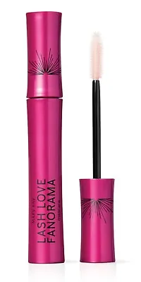 Mary Kay Lash Love Fanorama Mascara -new  • $14.99