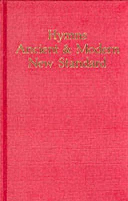 £35.47 • Buy Hymns Ancient And Modern - 9780907547372