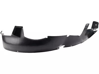 Front Right Fender Liner For 06-07 Chevy Monte Carlo QG86F3 Inner Fender Liner • $39.15