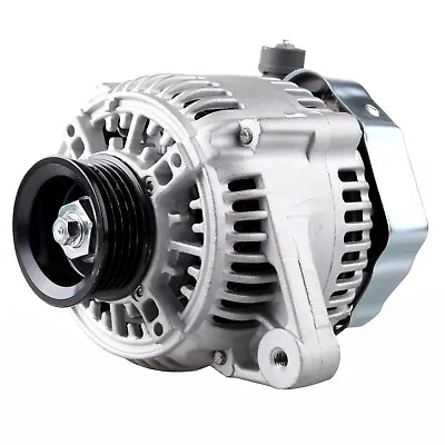 $63.49 • Buy Alternator For Toyota Camry 1997-2001 2.2L 13754 AND0187 27060-74590 1-2080-01ND