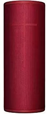 ULTIMATE EARS MEGABOOM 3 Wireless Bluetooth Speaker • $415.95