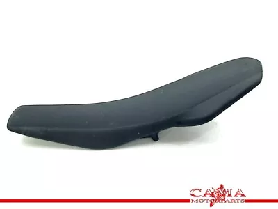 Seat Complete Ktm 690 Smc R 2021-2022 2021 76907040010 • $161.70