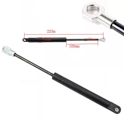 1x Hood Lift Support Shock Strut Support For BMW E30 318i 325i M3 11811906286 • $11.42