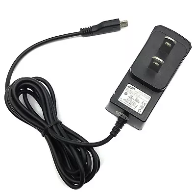 Genuine Samsung Power Charger Adapter For Samsung U - Series Phones Models • $12.34