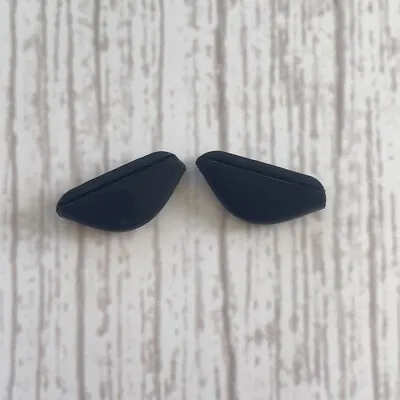 Regular Size Replacement Nose Piece Pads For Oakley Break Point OO9168 Sunglass • $9.85