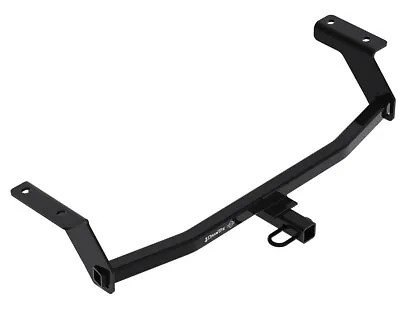 Trailer Tow Hitch For 19-24 Mazda 3 Hatchback 1-1/4  Receiver Class I Draw-Tite • $185.30