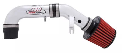 AEM Fits 00-03 Miata Polished Short Ram Intake • $318.99